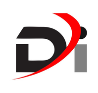Devaji Industries Logo