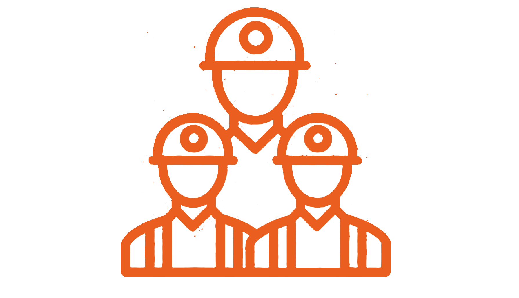 ENGINEERING TEAM